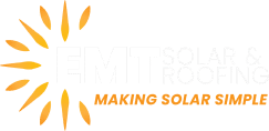 EMT Solar & Roofing