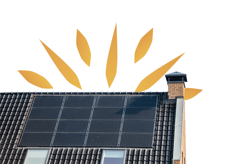 Solar Panel Installers