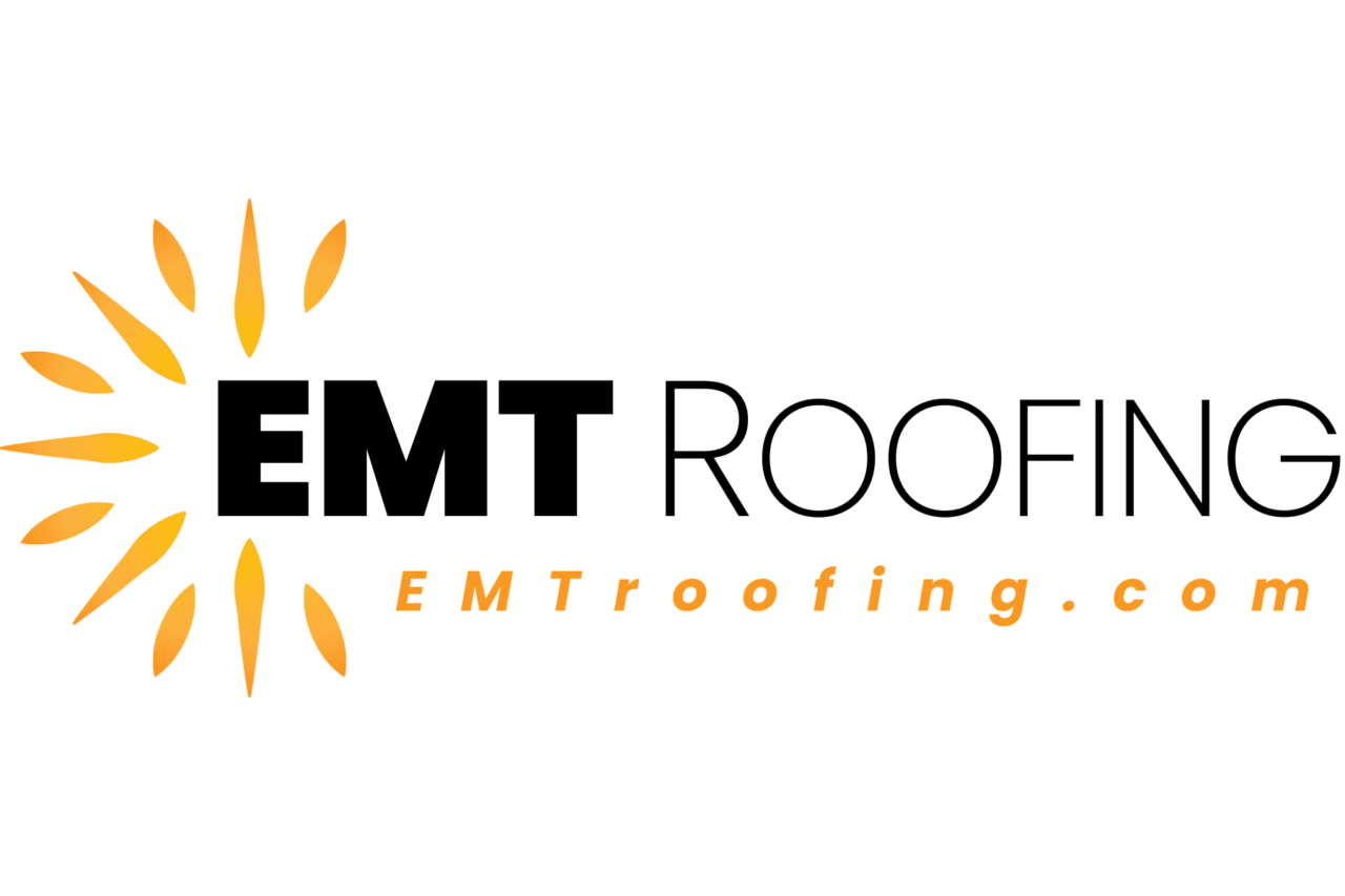 About emt solar roofing why choose us
