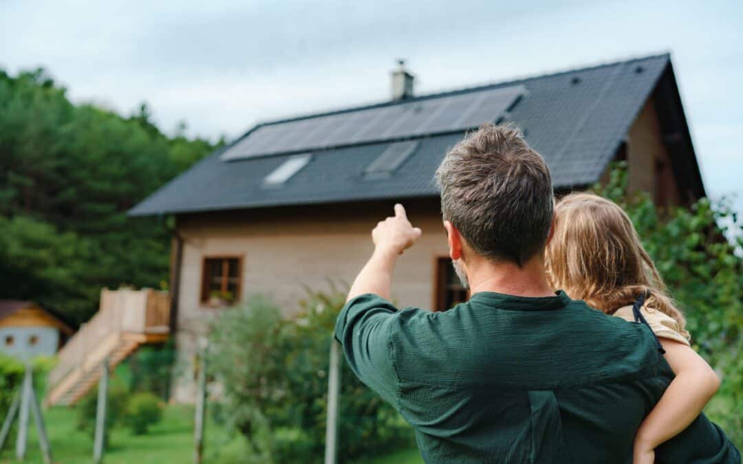 Do Solar Panels Void Roof Warranty: News for Renewable Energy